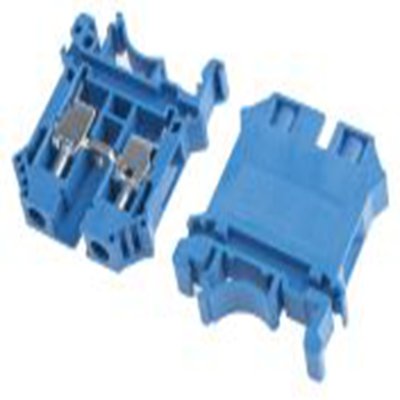 878-7547 RS PRO product image